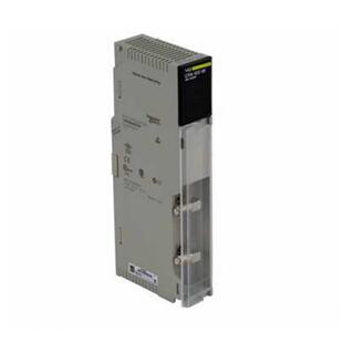 议价LC1-D0610 全系列模块