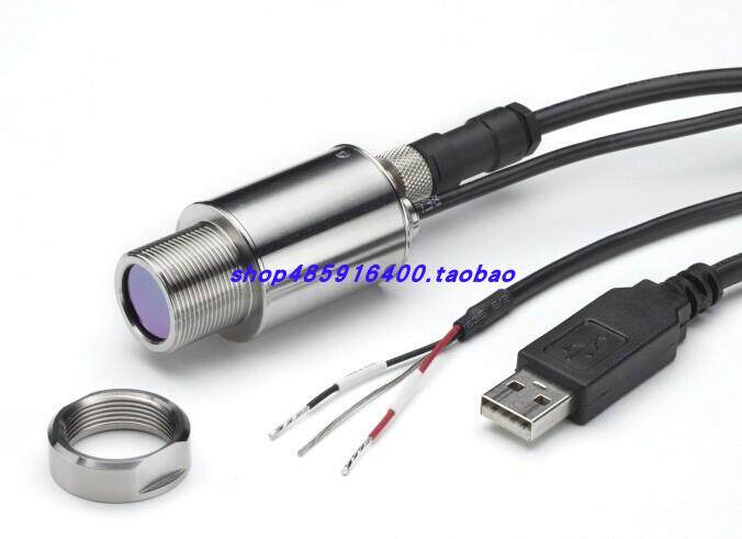 议价英国CALEX温度传器PUCF