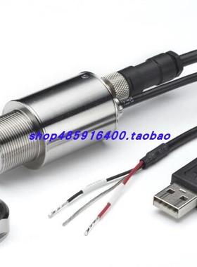 议价英国CALEX温度传器PUCF