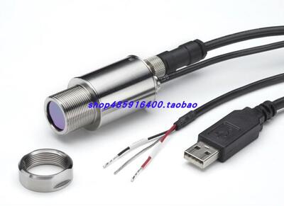 议价英国CALEX温度传器PUCF