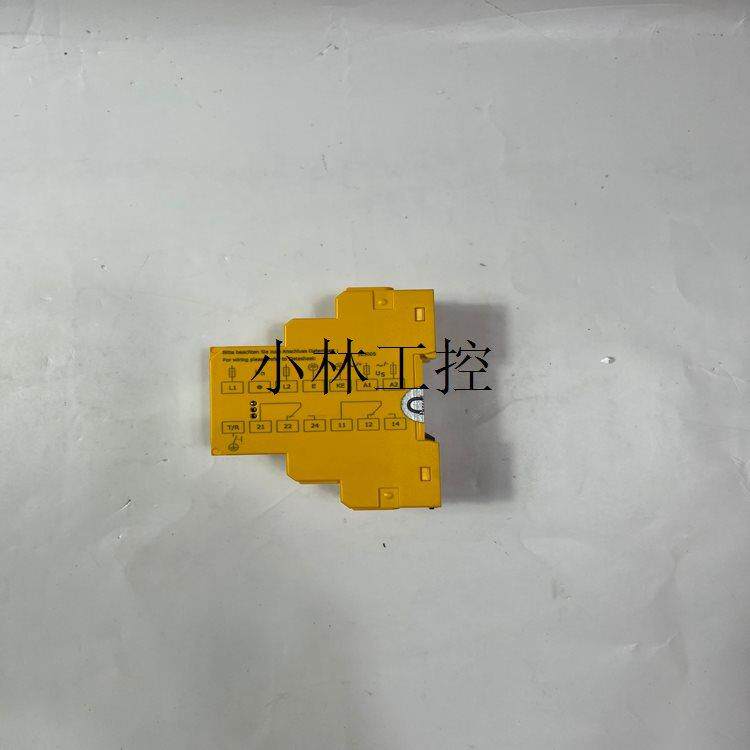 议价PROSOFT MVI69-MNET 模块卡件极速