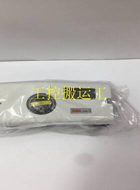 议价 OHYS3AH1 控制 欲购从速