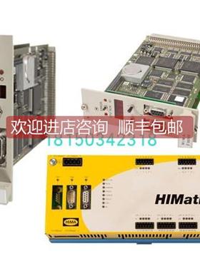 询价K9202 K9202B K9203 K9203996920302 HIMA黑马