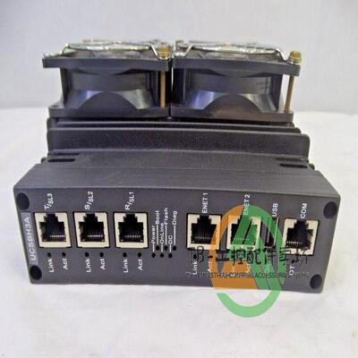 议价GE FANUC IS420UCSBH3A GE 模块原厂格