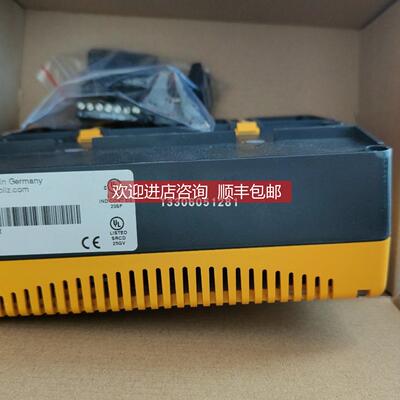 询价PILZ/皮尔兹 312210 I/O模块