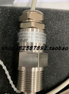 议价瑞士SWAN斯旺 PH电极A-87.840.100 钠参比电极