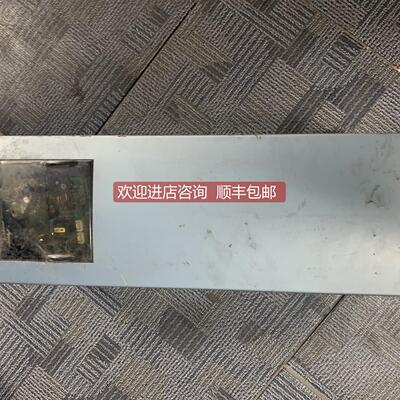 询价Vacon芬兰Flinland变频器AA11CXL4A511AARE19930