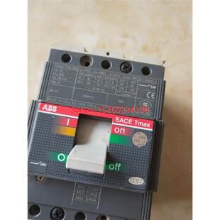 50A 议价断路器T2N160 20A 32A 80A 52A
