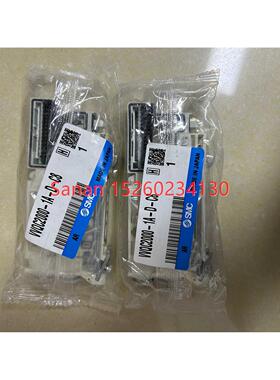 议价SMC电磁阀VQC2400N-5D1/2200N VVQC2000-1A-D-C8