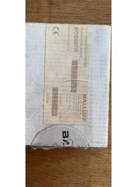 议价巴鲁夫光电开兰BOS00TR BOS21m-pa-pr10-s4