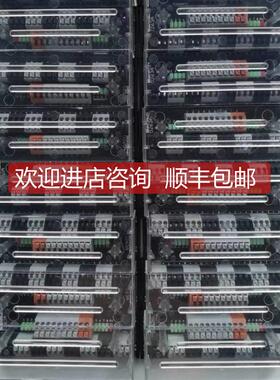 询价 三铭端子台 D079A 前2-3天 低起订