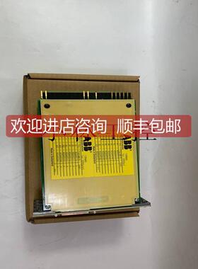 询价DSMB-01C 64691929  模块极速