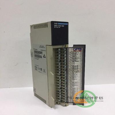 议价 140ACI03000 模块格