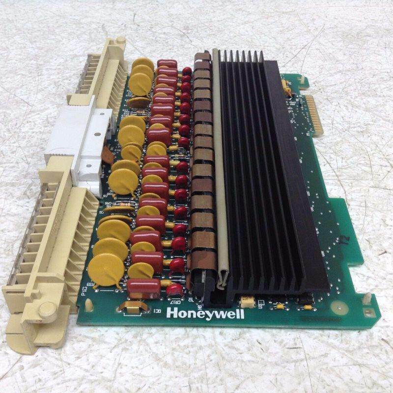 议价621-2150 主控卡件模块格