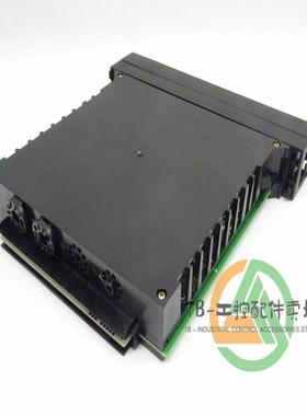 议价 110XCA28202模块封SCHNEIDER 110 XCA 282 02