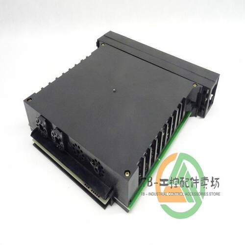 议价 110XCA28202模块封SCHNEIDER 110 XCA 282 02