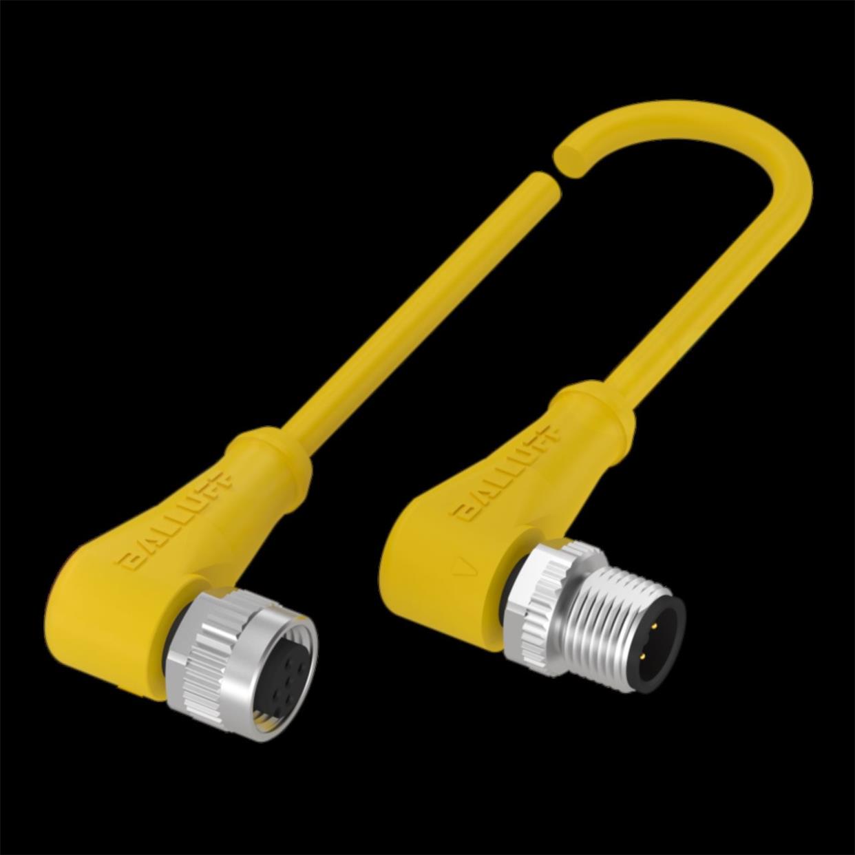 议价巴鲁夫BCC063L+BCC M425-M424-3A-304-EX44T2-030