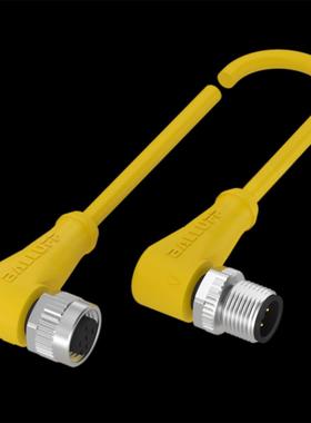 议价巴鲁夫BCC063L+BCC M425-M424-3A-304-EX44T2-030