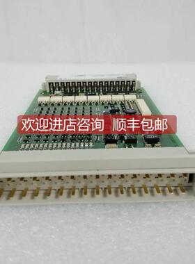 询价 HIMA F8650、HIMA F8650E