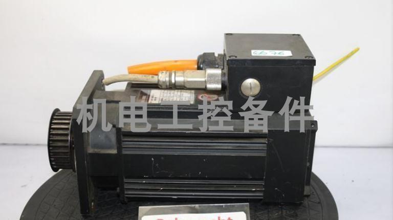 议价Georgii Kobold KSY 668.30-2 MS-R6 咨