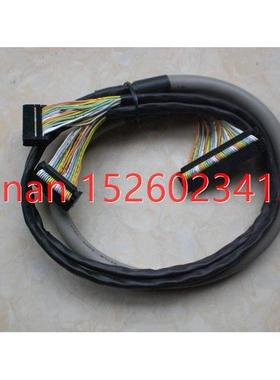 议价G79-I50-25-D1/O50-25-D1/M50-25-D1/100/150  线制作