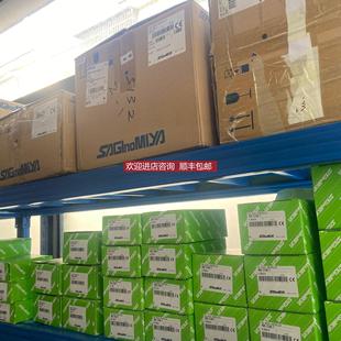 12270DHG 询价SAGINOMIYA鹭宫AEX ATX 34035DUS 2345BUZ