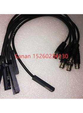 议价巴鲁夫BALLUFF传器BMF 307K-PS-C-2-S49-00,2 BMF0070