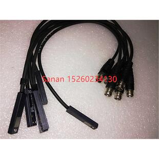 307K BMF0070 S49 议价巴鲁夫BALLUFF传器BMF