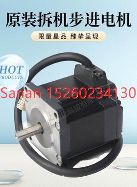 议价VEXTA东方闭环步进电机ASM66AA机ASM66AK ASM66AE产