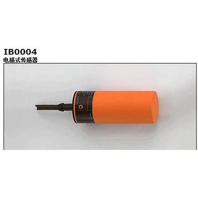 议价IB5111 IB5124 IB5125 IB5131 IB5133 IB5136 IB5138易福门传