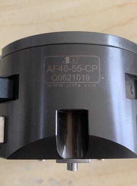 议价JRT平行气爪 AF46-55-CP AF46-75 AF30SN-50
