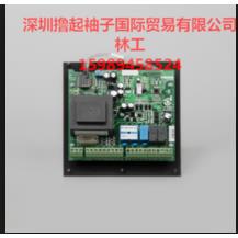 议价唐纳森DONALDSON 膜 Tetratex ePTFE 空气 Ultrapure