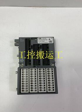 议价3BDH000730R1 cbi20-p  控制 欲购从速