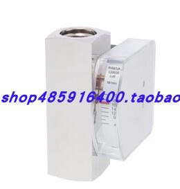 议价MEISTER浮子流量计流量开关SG-30BLA-3A-S