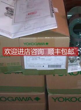 询价AE215DG-AR2-LSJ AXFA14G-E1-01I流量计SE208MM-DAS2S-TTO -A