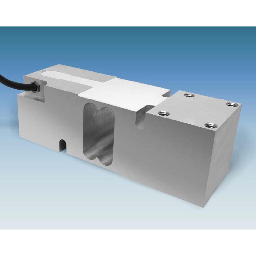 议价西班牙Utilcell称重传器MOD220US-50kg/75kg/100kg/150kg/200
