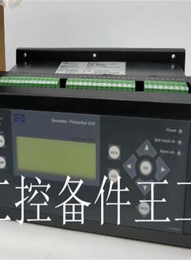 议价DEIF GPU/2/GS