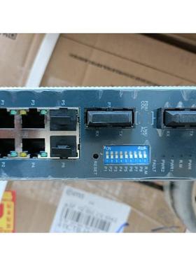 议价jetNet 4008F-M，KORENIX