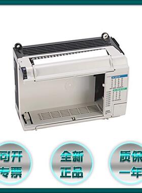 议价1764-24AWA AB PLC Micrologix1500 176424AWA