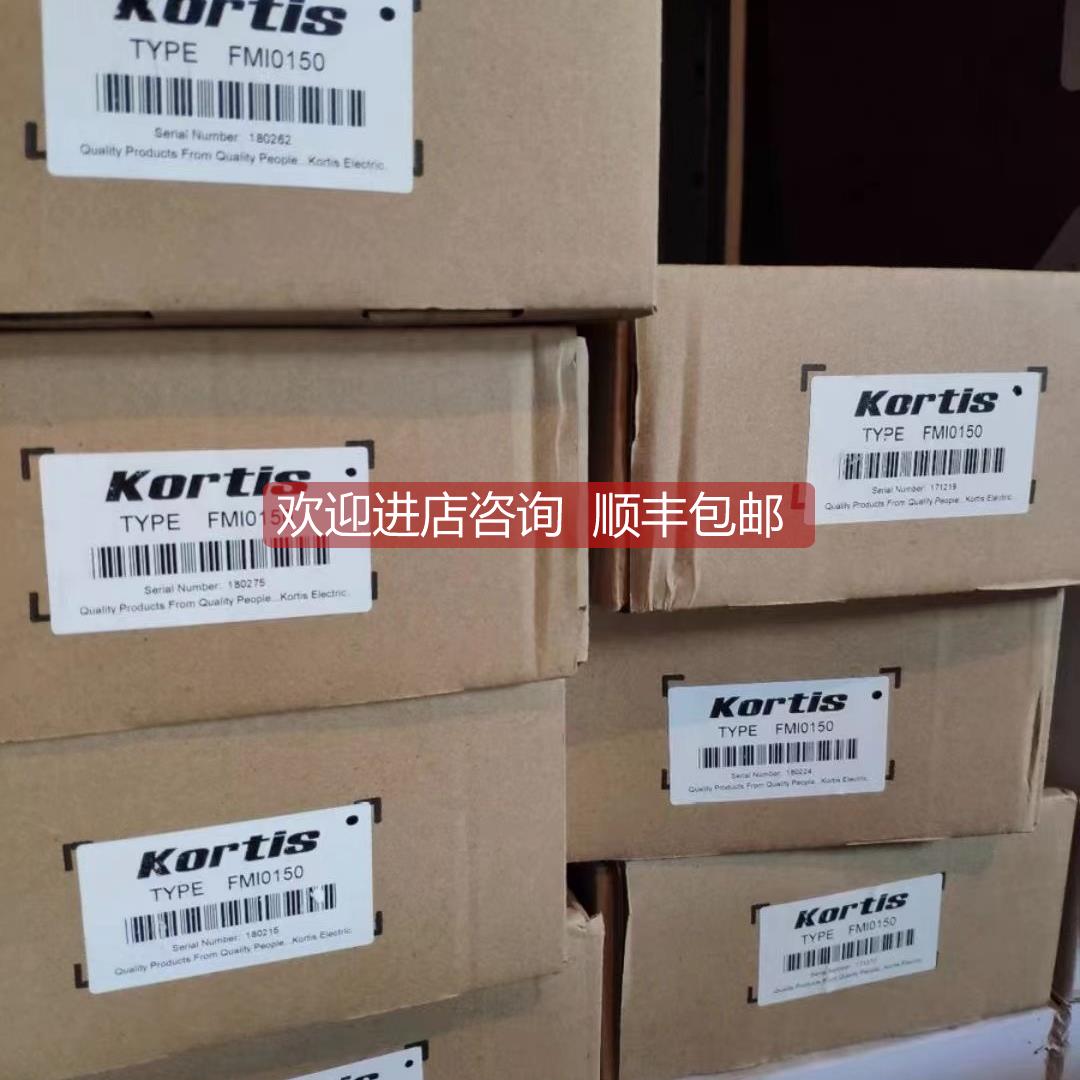 询价科帝Kortis 气缸TC9000-NA TC9000-N1 TC9000-N2 TC9000-NDA