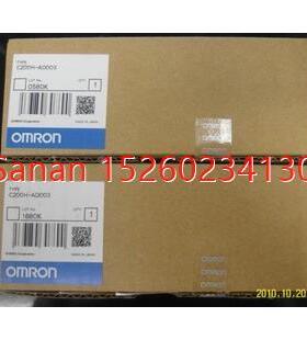 议价特CJ1W-PA205R CJ1W-PA202/PD022/PD025/PA205C