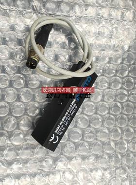 询价FESTO位置发送器 SMAT-8E-S50-IU-E-0.3-M8D 570134
