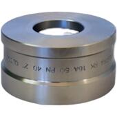 PN16 DN25 议价止回阀 RK86