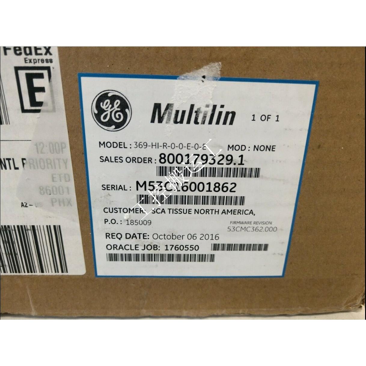 议价AB 2711P-T15C6A2