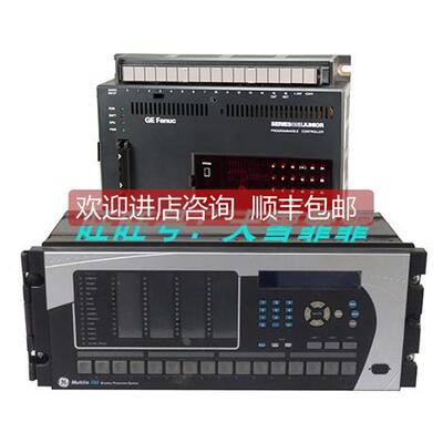 询价GE/发那科 IC695PSA040B IC695PSA040LT IC695PSA140