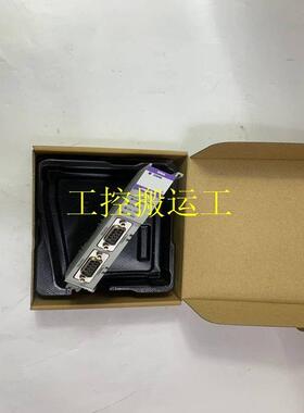 议价700HLT1Z24 Allen-Bradley