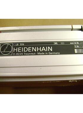 议价LB326 320MM工业