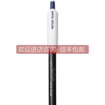 询价梅特勒 InLab Expert Go-ISM 电极 51344102