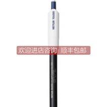 询价梅特勒 InLab Expert Go-ISM 电极 51344102