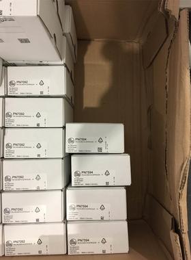 议价OGH381 IE5288/MFT200/IF5740/OGD580IFM易福门系列